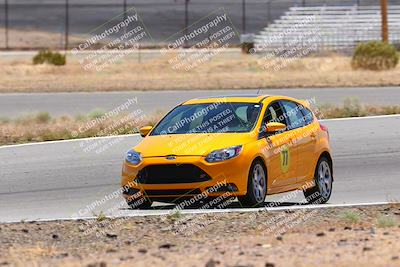 media/May-24-2025-Extreme Speed (Sat) [[067a6f0386]]/Green Group/Turn 7/